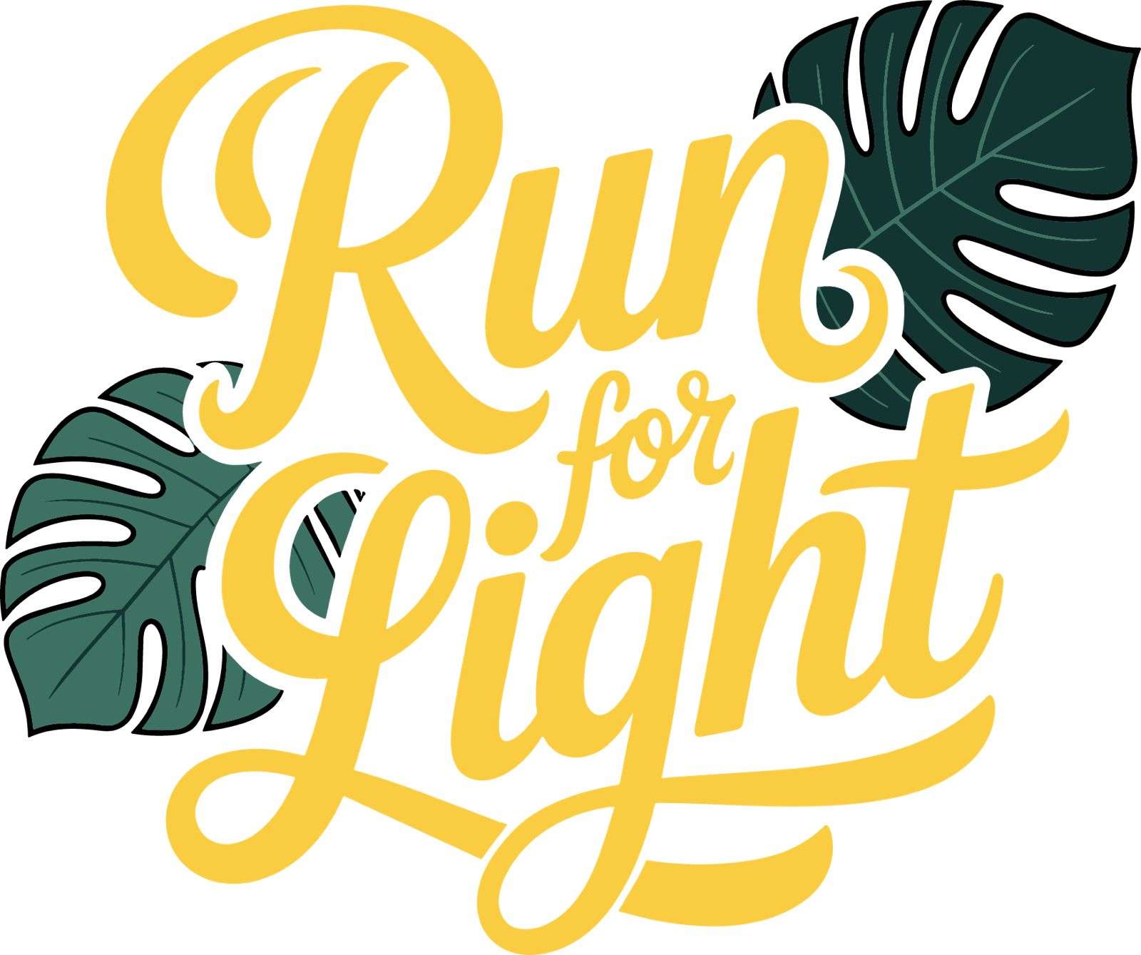 Run for Light 2026